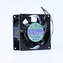 SJ9238HA2BALT