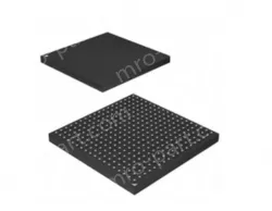 AT91SAM9263B-CU-100 package BGA-324 new original MCU electronic components