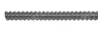 Liquidtight Fittings