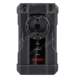 CGDI CG100X New Generation Smart Car Programmer