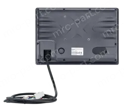 HMI Industry-specific G100E-LRF