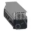 Altivar 930 variable speed drive, Altivar Process ATV900, ATV930, 45kW, 400 to 480V, with braking unit, IP21 [TAA, BABA]