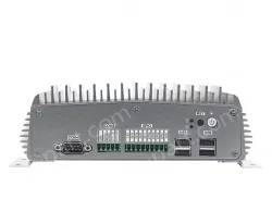 Q-BOX-E8
