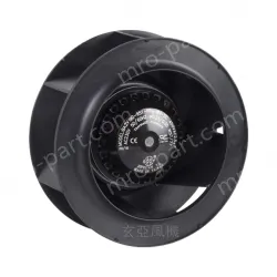 BA2V190-95T-FPA-B1-2C