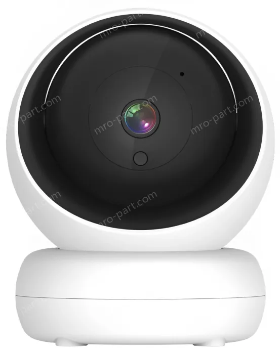 Camera TV-XMTYC-638-4MP
