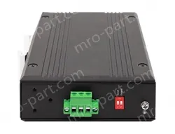 UOTEK 6-port unmanaged gigabit ethernet switch