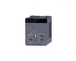 MELSEC iQ-Q