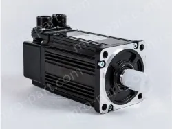 80ST-M03520(0.73KW)