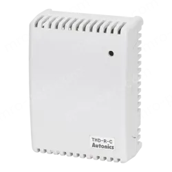 THD-R-C