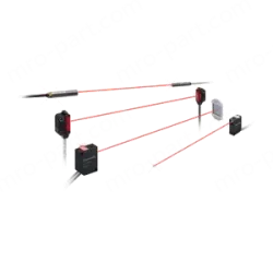 LS-501