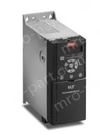 FC-360HK55T4E20H2BXCDXXSXXXXALBX