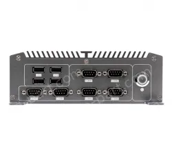 Q-BOX-3D2550