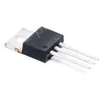 IRG4BC20UPBF IGBTs
