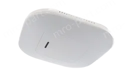 WiFi6 AX3000 dual-band AP