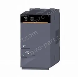 QS001CPU-K