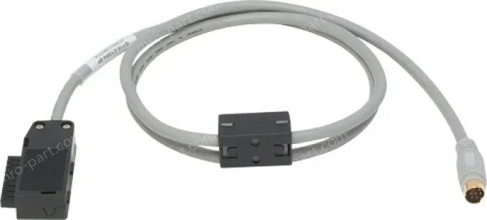 GT10-C10R4-8PC