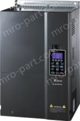 Delta Frequency converters VFD900CP43A-21