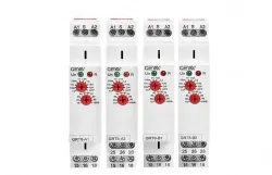 GRT8-AT AC/DC12-240V