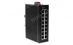 16 Port Ethernet Switches Unmanaged Switches