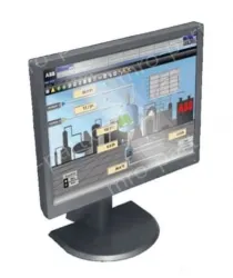 DM-KEY PLC-AC500