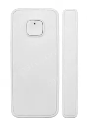 WiFi door/window magnetic detector TY-DWC-1
