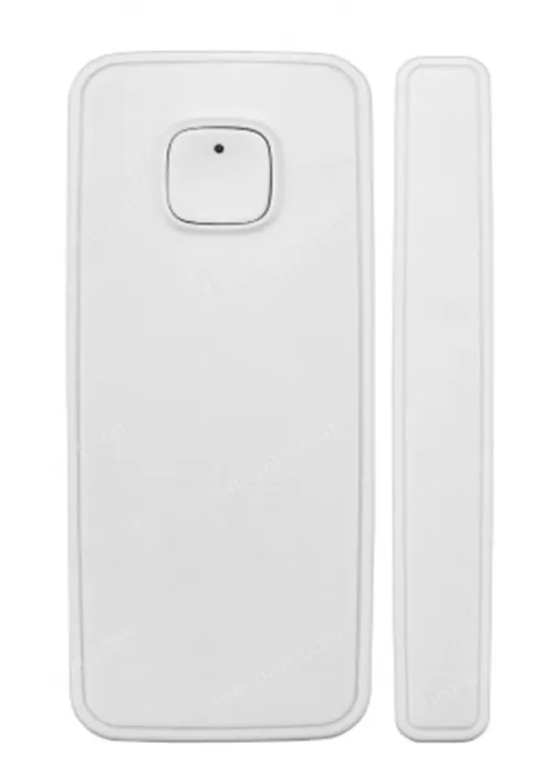 WiFi door/window magnetic detector TY-DWC-1