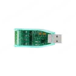 USB to RS485/422 Serial Converter