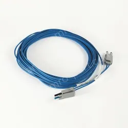 Redundant Ethernet/IP to Profibus-PA Link device