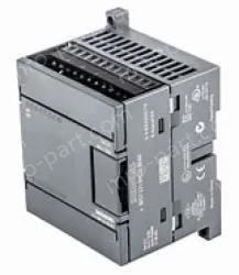 6ES7231-0HC22-0XA0