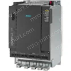 6SL3111-3VE21-6EA1