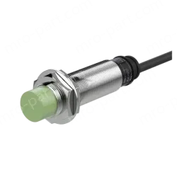 Autonics Proximity switches PRL18-8DN2