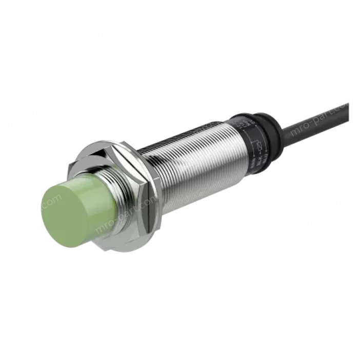 Autonics Proximity switches PRL18-8DN2