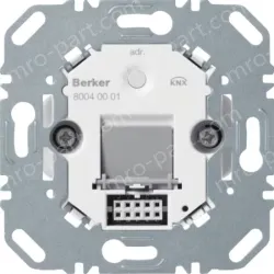 80040001-BUS-COUPLING-UNIT-FLUSH-MOUNTED-KNX