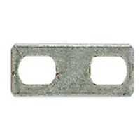 Terminal blocks QL 2 SAK6N 0194300000