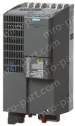 6SL3210-1KE23-2UF1