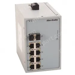 1783-US6TG2CG