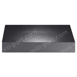 8 port Full Gigabit Ethernet switch 8GE