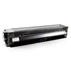 UF-9060CBP23HL