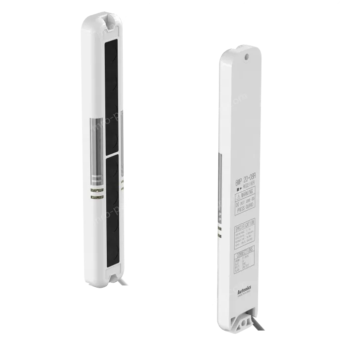 Autonics Light curtains BWP20-20