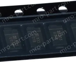 US1B-13-F Diodes and Rectifiers