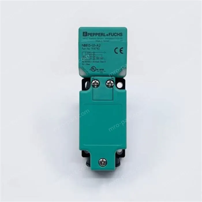 NBB15-U1-A2