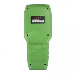 OBDSTAR x-200 0i1 Rest Too1 (A+B) Type