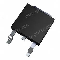 AOD5B65M1 MOSFETs