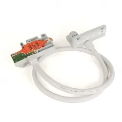 I/O Module