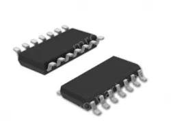 AD630ARZ Packaged SOIC-20 chip IC new original electronic components