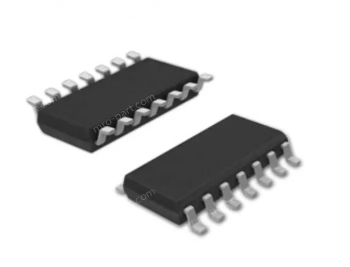 AD630ARZ Packaged SOIC-20 chip IC new original electronic components