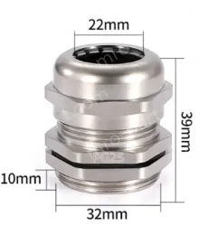 PG25(16-21mm)