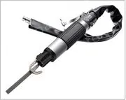BD-7056/BD-7057