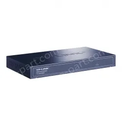 8 x 2.5Gbps SFP ports 2.5G Ethernet switch