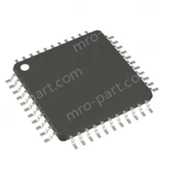PIC 32MX series chips PIC32MX564F064H-I/PT